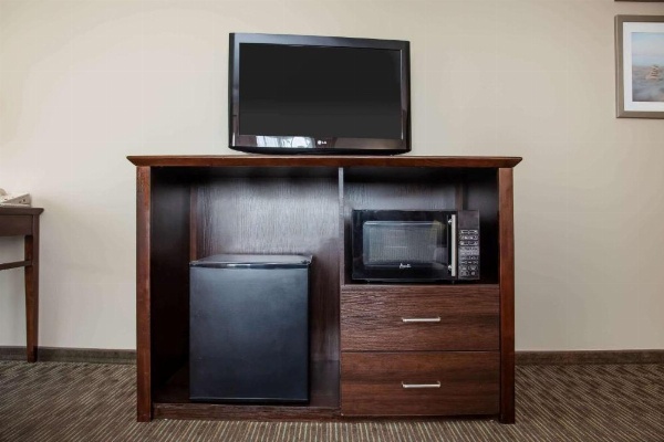 La Quinta Inn & Suites by Wyndham Inglewood image 19