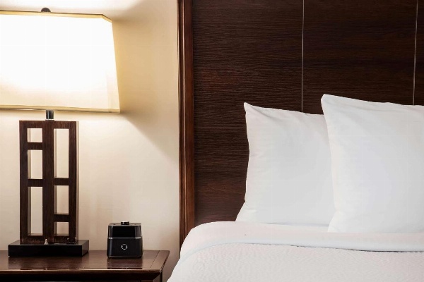 La Quinta Inn & Suites by Wyndham Inglewood image 5